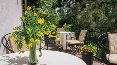 Royal Vera Boutique Hotel_9